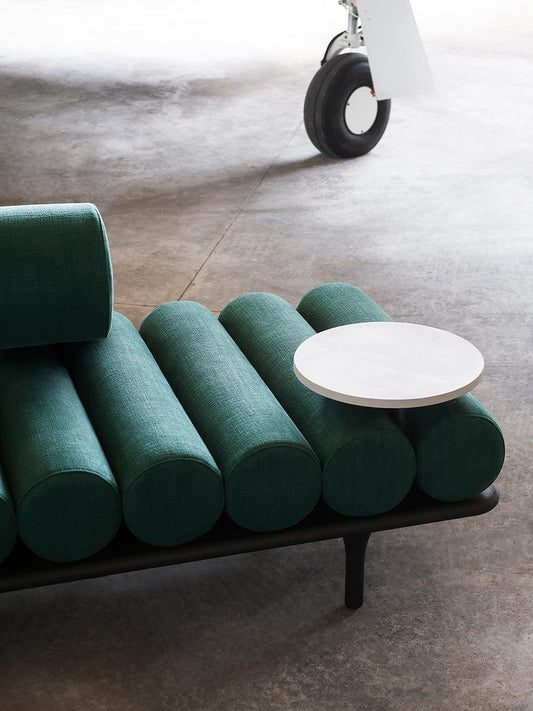 Tacchini - Five to Nine Daybed - Liegen - Sarto Group