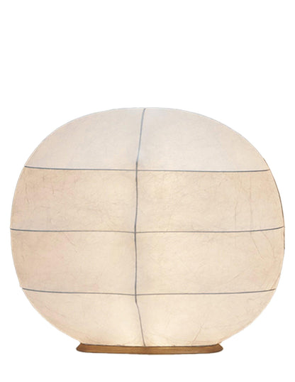 Tacchini - Gunta Bodenleuchte - Bodenleuchten - Sarto Group