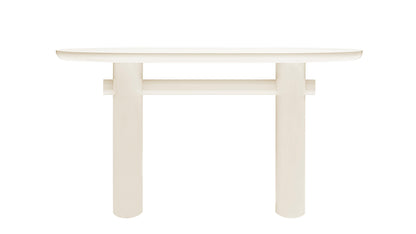 Tacchini - Torii Love Konsole - Konsolentische - Sarto Group
