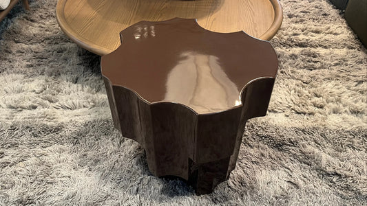 Tacchini - Tacchini Altar Beistelltisch - Beistelltische - Sarto Group