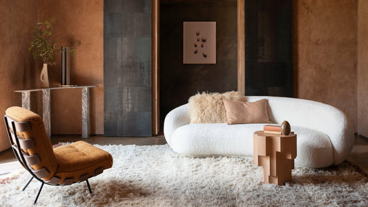 Tacchini - Julep Sofa - Sofas - Sarto Group