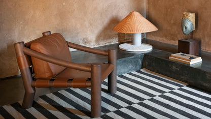 Tacchini - Alma Tischleuchte - Tischleuchten - Sarto Group
