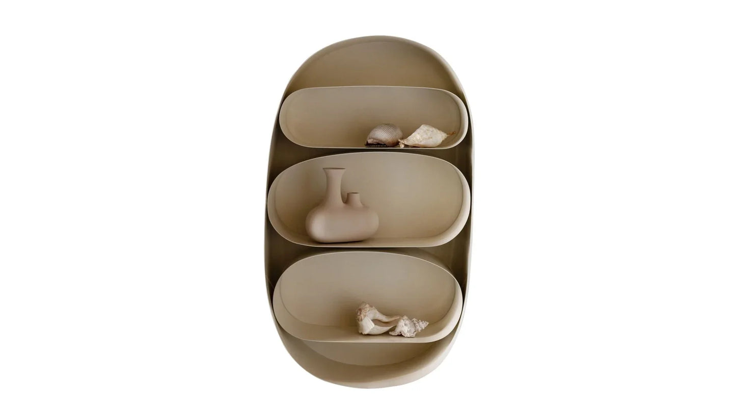 Tacchini - Astral Regal - sarto Tailored Interiors Group
