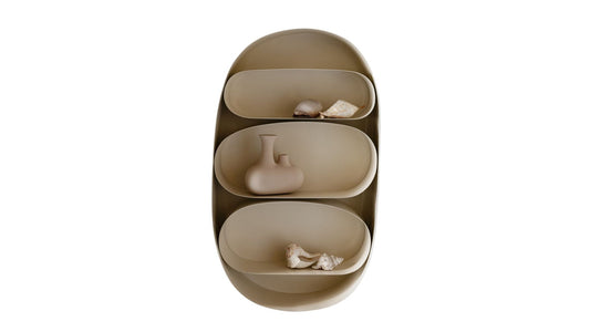 Tacchini - Astral Regal - sarto Tailored Interiors Group