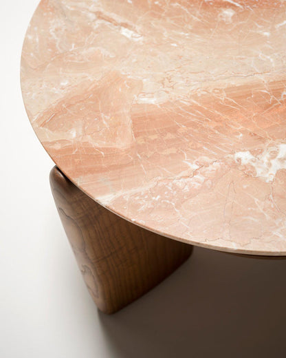Tacchini - Kanji Couchtisch - Couchtische - Sarto Group