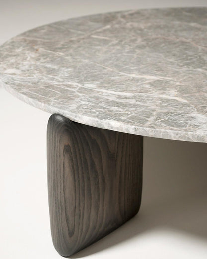 Tacchini - Kanji Couchtisch - Couchtische - Sarto Group