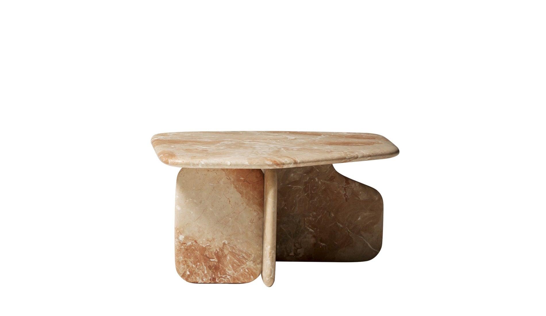 Tacchini - Dolmen Couchtisch - Couchtische - Sarto Group