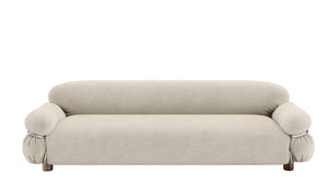 Tacchini - Sesann Sofa - sarto Tailored Interiors Group