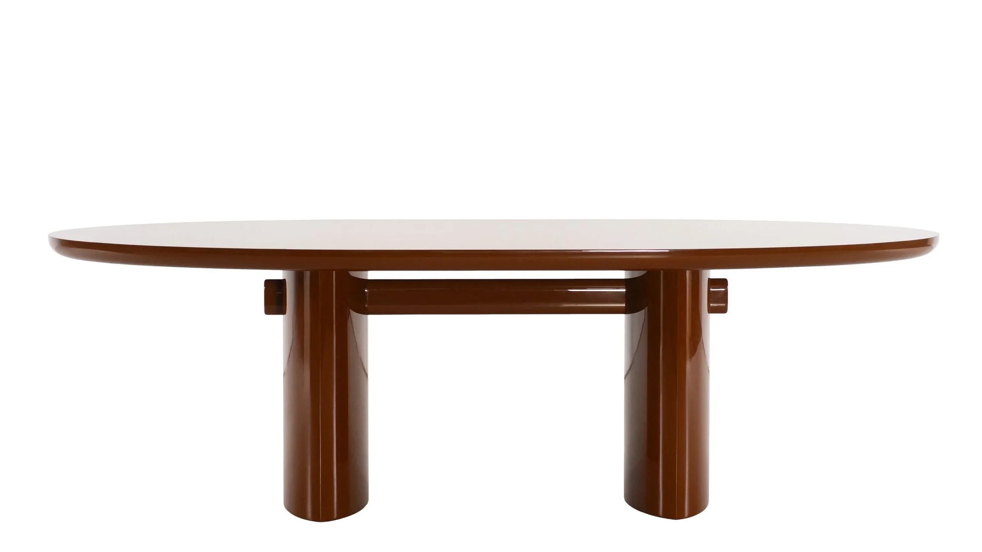 Tacchini - Torii Love Esstisch - sarto Tailored Interiors Group