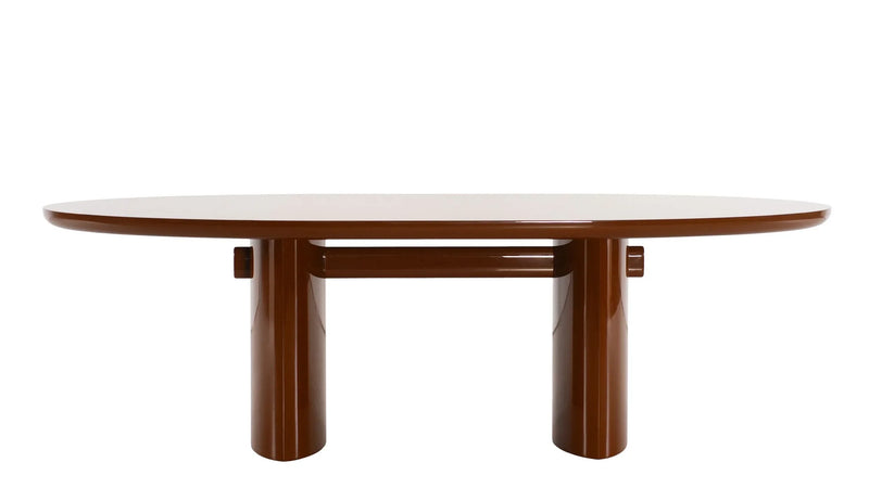 Tacchini - Torii Love Esstisch - sarto Tailored Interiors Group