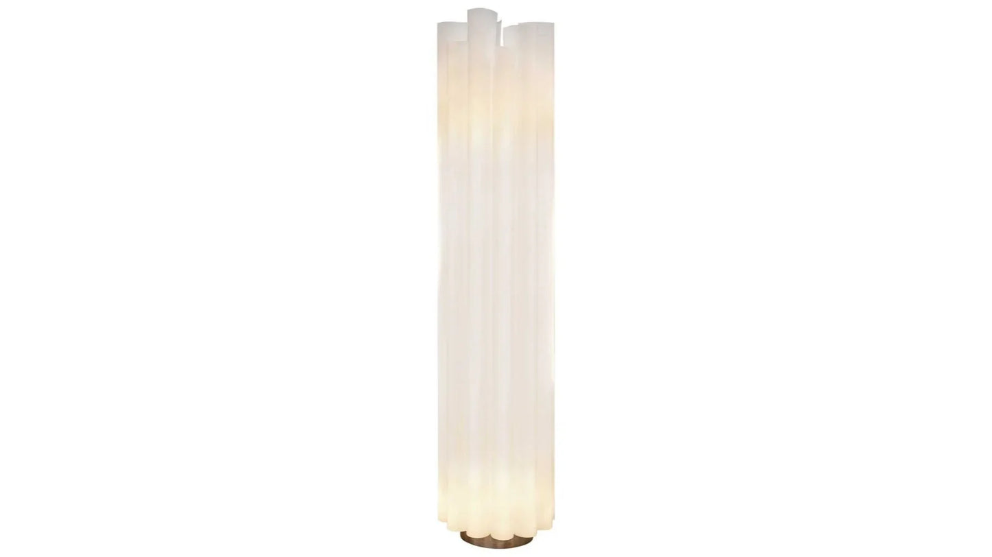 Tacchini - Vertical Nest Stehleuchte - Stehleuchten - Sarto Group