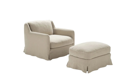 Vesta Sessel