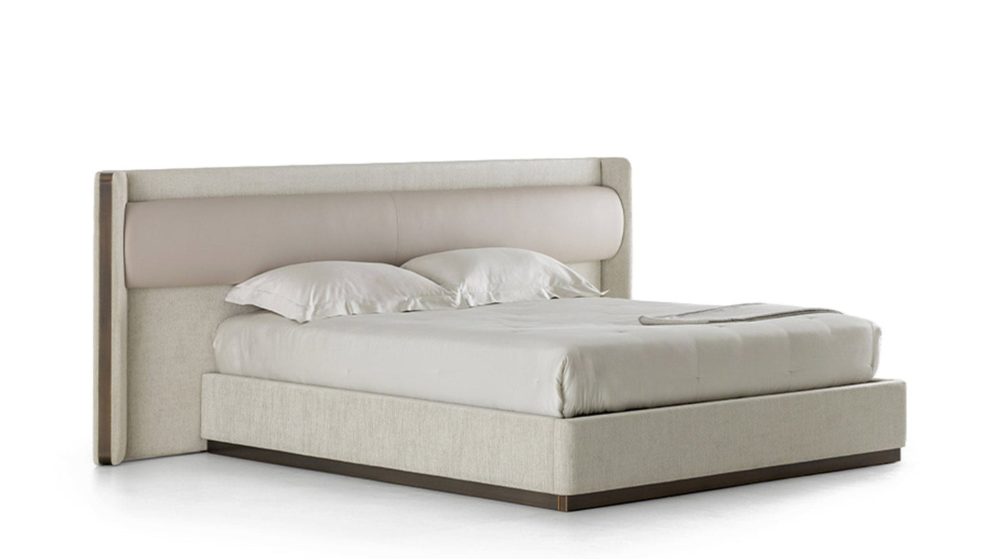 Concept Bett