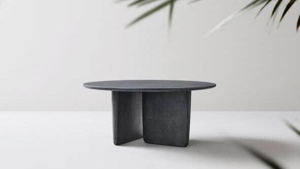 B&B Italia - Tobi-Ishi Esstisch - Esstische - Sarto Group