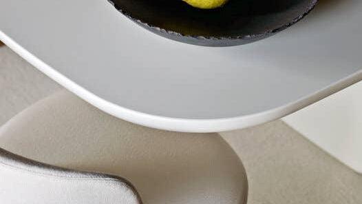 B&B Italia - Tobi-Ishi Esstisch - Esstische - Sarto Group