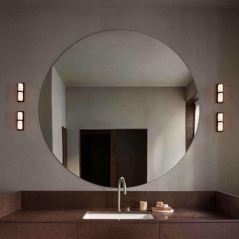 Astep - Ublo Wandleuchte - sarto Tailored Interiors Group