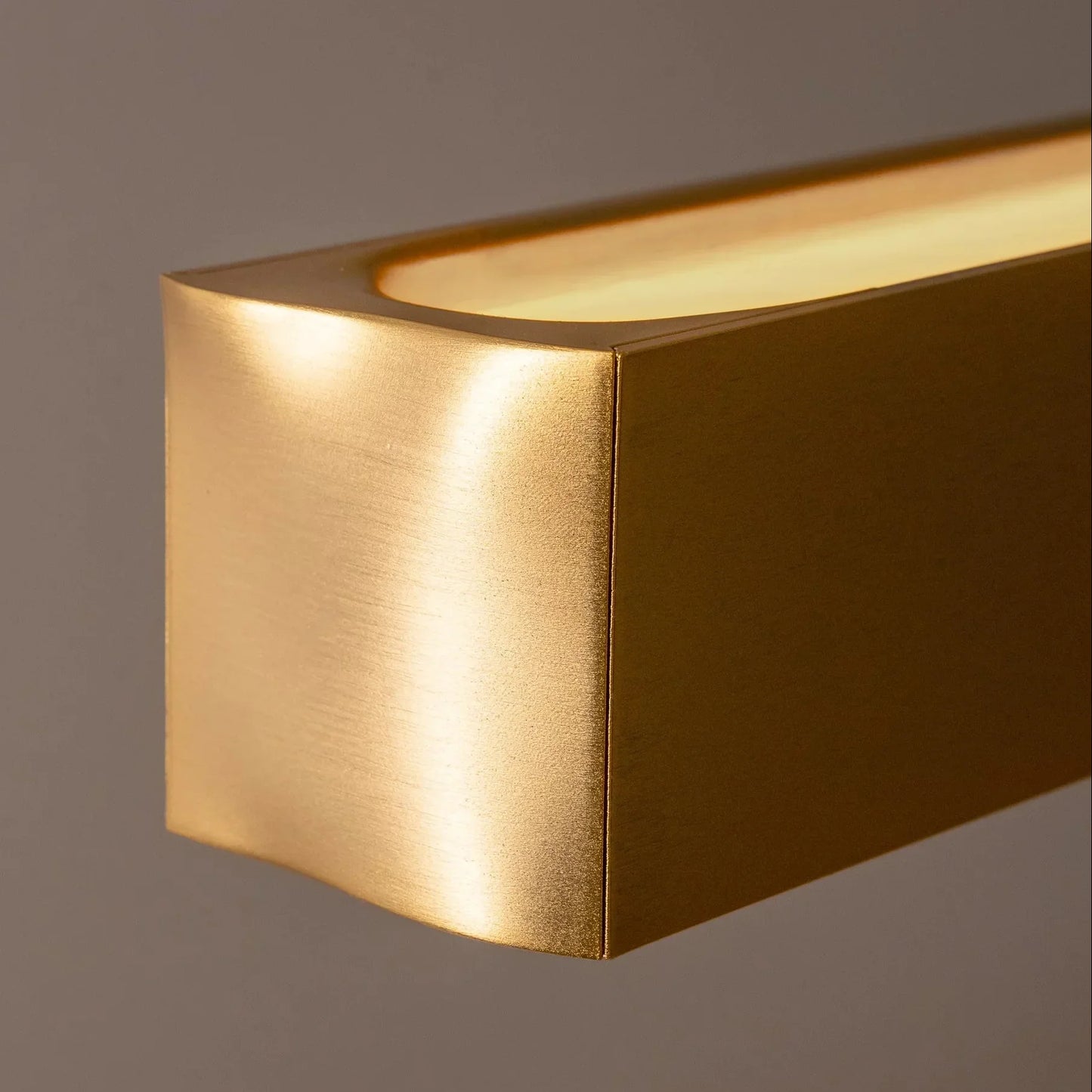 Milky Way Infinity Line Hängeleuchte