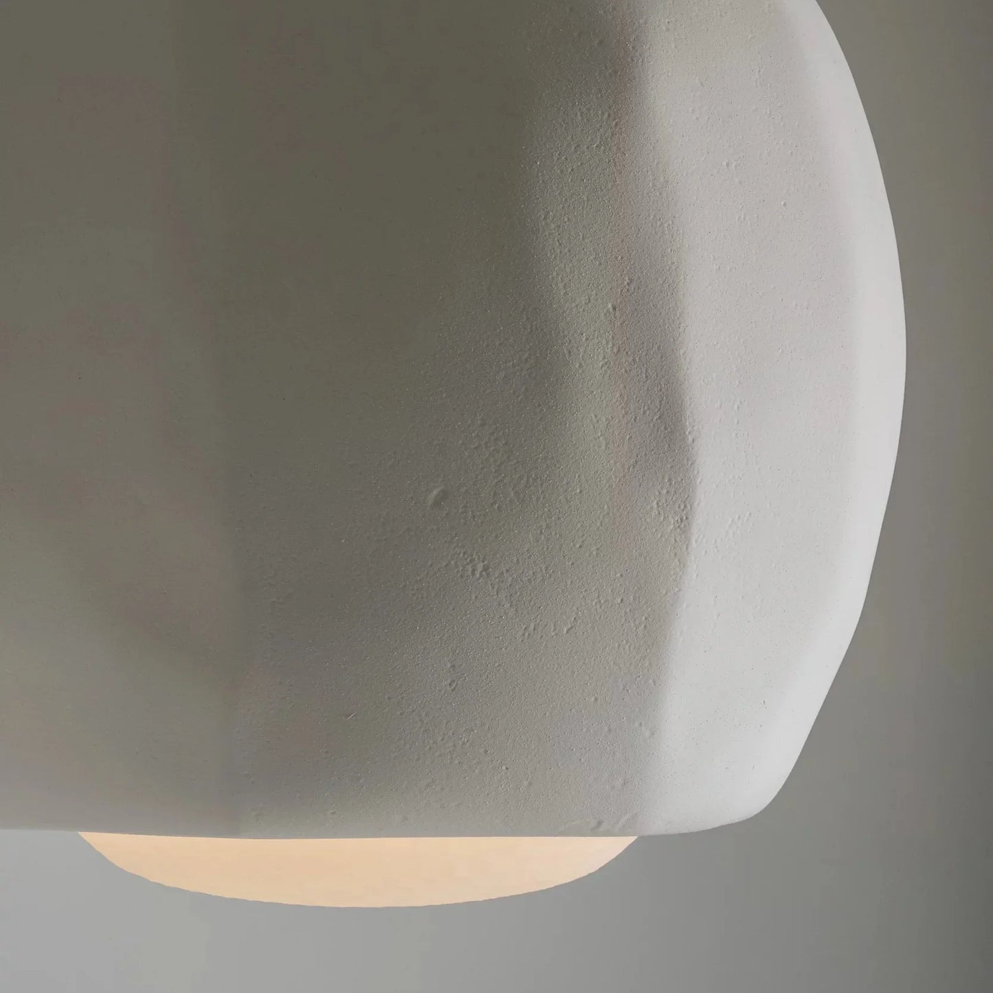 Moonstone Nest Hängeleuchte