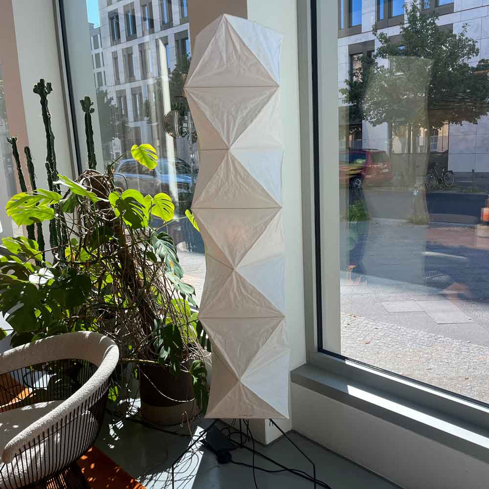 Vitra Akari Light