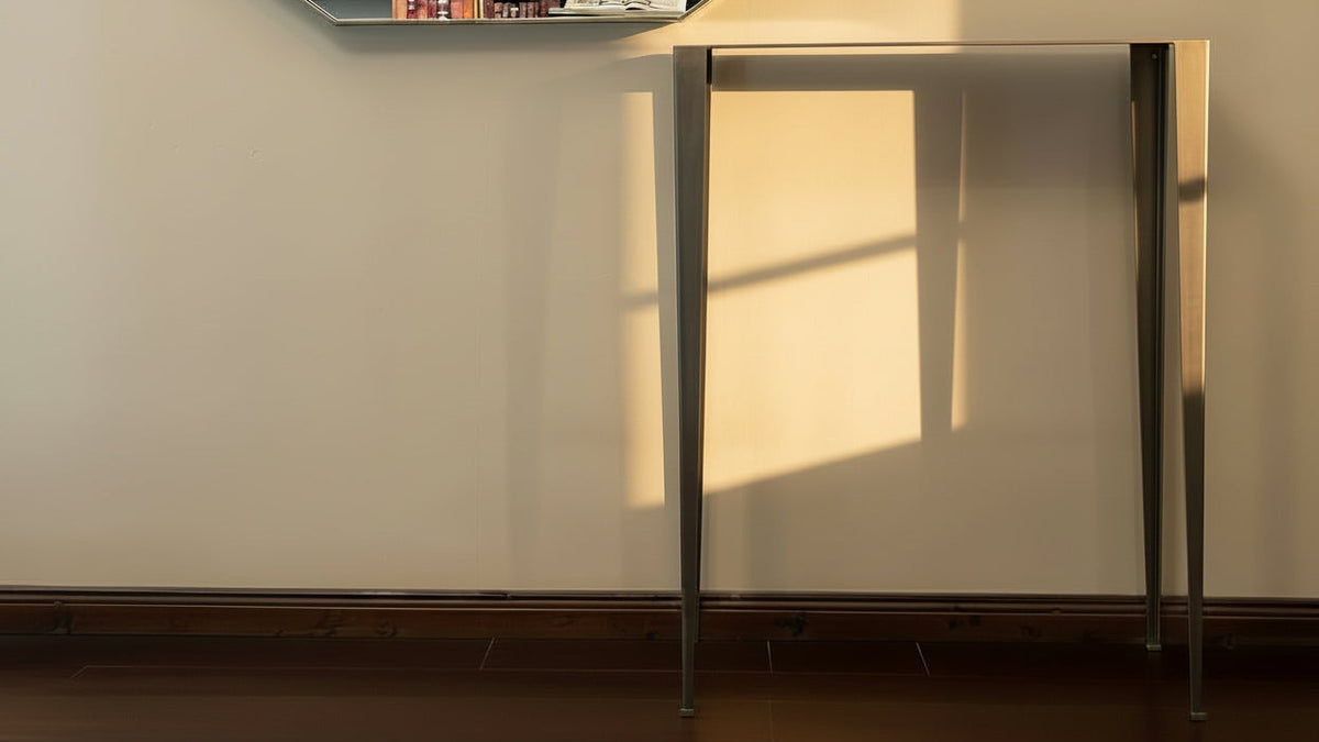 AFD Mobilier Konsole Huguette