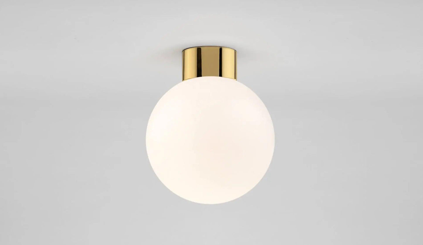 Michael Anastassiades - Michael Anastassiades BAC Deckenleuchte - Deckenleuchten - Sarto Group