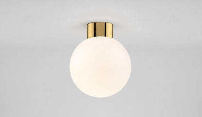 Michael Anastassiades - Michael Anastassiades BAC Deckenleuchte - Deckenleuchten - Sarto Group