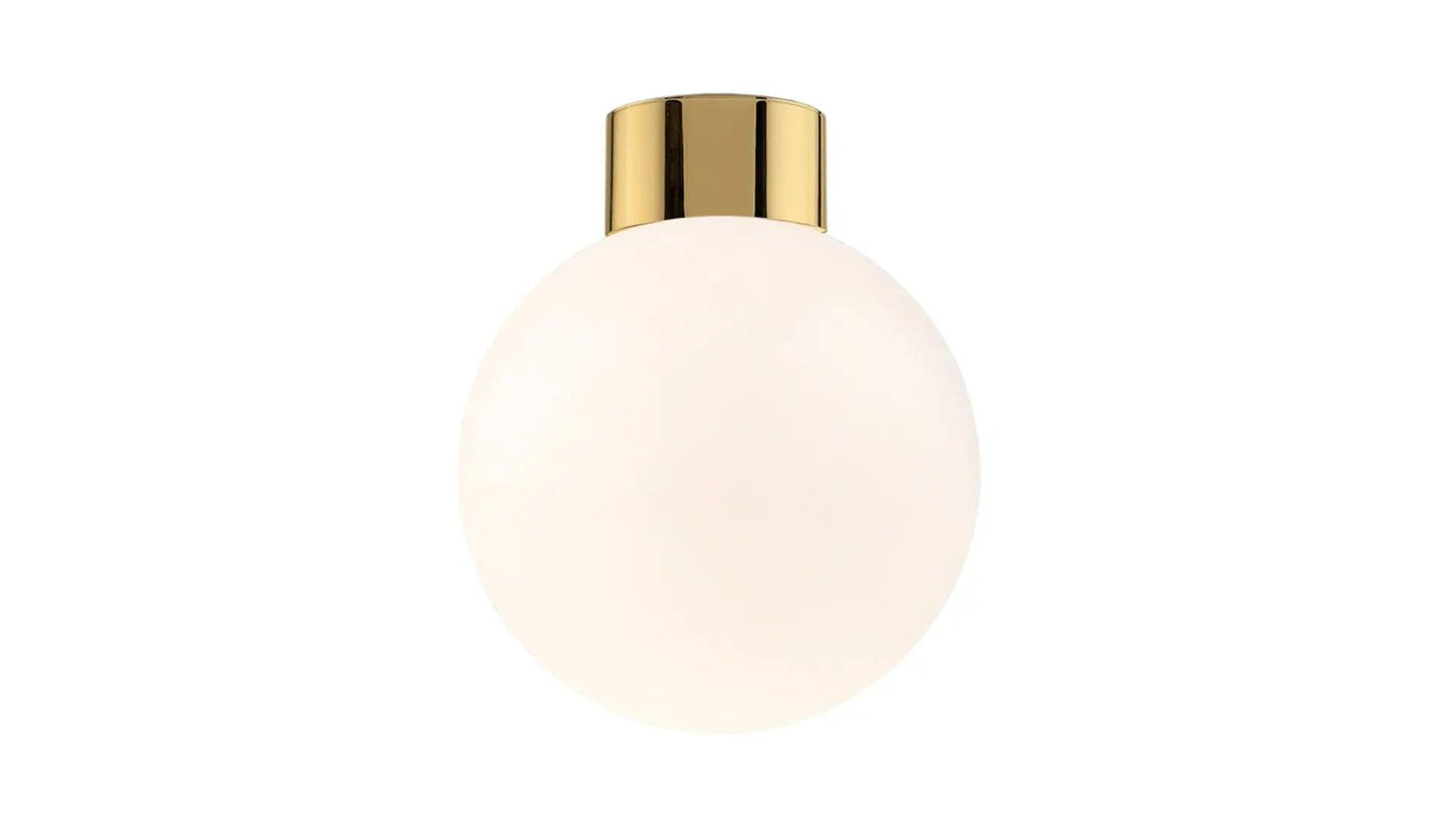 Michael Anastassiades - Michael Anastassiades BAC Deckenleuchte - Deckenleuchten - Sarto Group