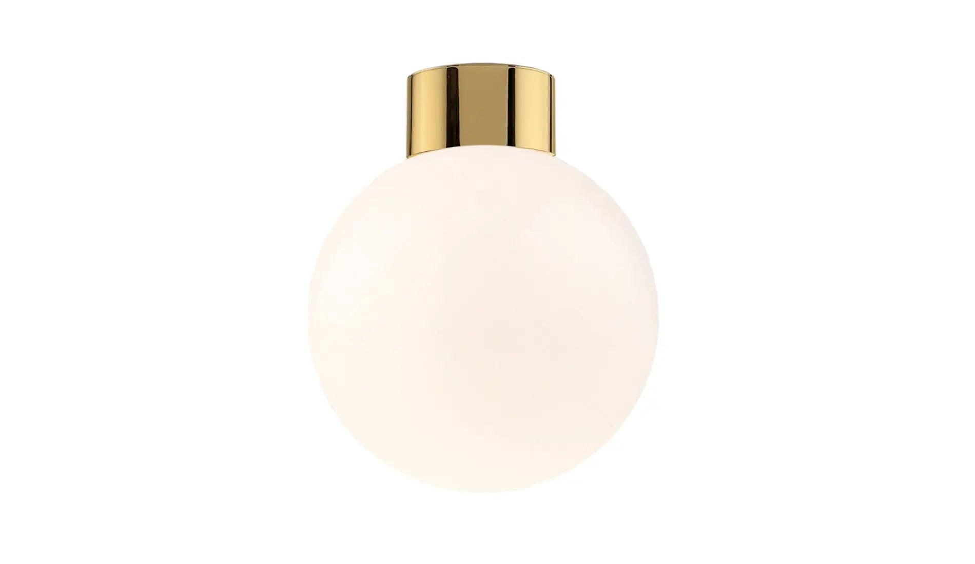Michael Anastassiades - Michael Anastassiades BAC Deckenleuchte - Deckenleuchten - Sarto Group