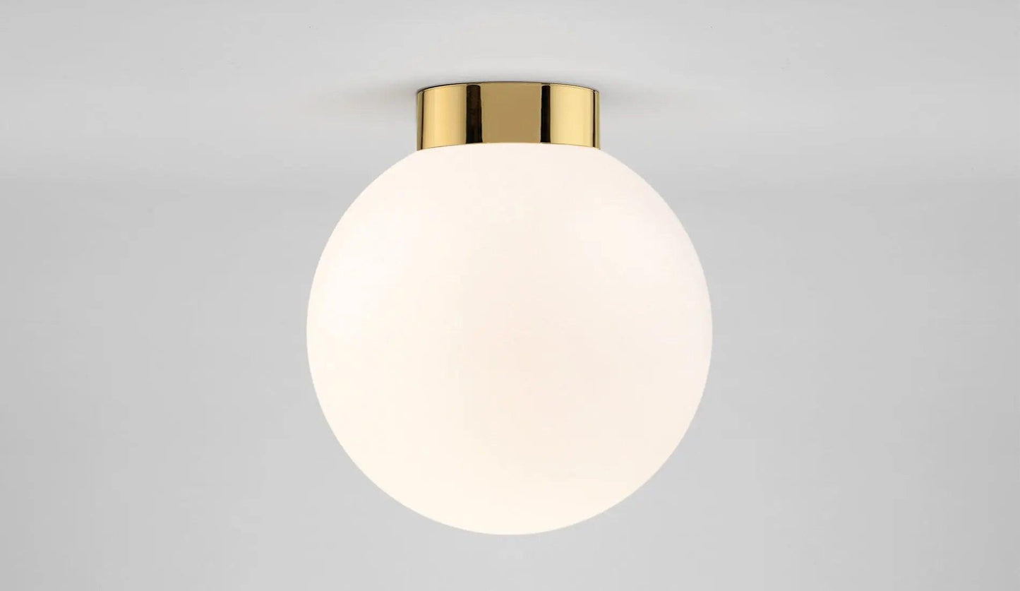 Michael Anastassiades - Michael Anastassiades BAC Deckenleuchte - Deckenleuchten - Sarto Group