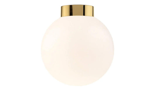 Michael Anastassiades - Michael Anastassiades BAC Deckenleuchte - Deckenleuchten - Sarto Group