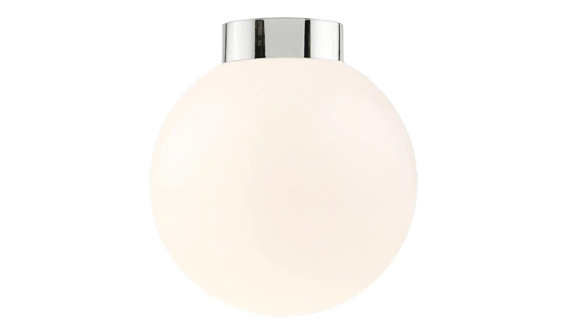 Michael Anastassiades - Michael Anastassiades BAC Deckenleuchte - Deckenleuchten - Sarto Group