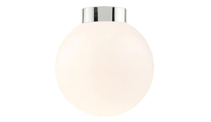 Michael Anastassiades - Michael Anastassiades BAC Deckenleuchte - Deckenleuchten - Sarto Group