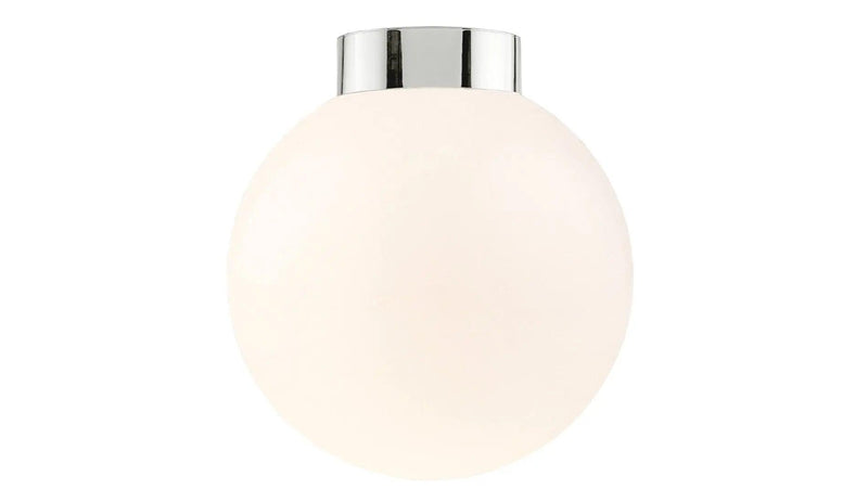Michael Anastassiades - Michael Anastassiades BAC Deckenleuchte - sarto Tailored Interiors Group