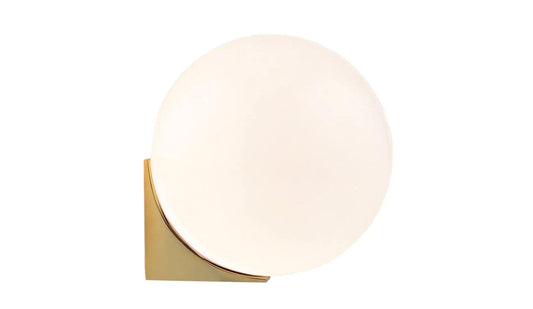 Michael Anastassiades - Michael Anastassiades BAC Single Wandleuchte - Wandleuchten - Sarto Group