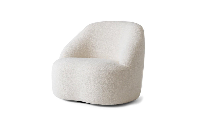&Tradition - Margas LC2 Loungesessel - sarto Tailored Interiors Group