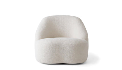 &Tradition - &tradition Margas LC2 Loungesessel - Sessel - Sarto Group