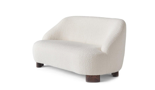 &Tradition - &tradition Margas LC3 Sofa - Sofas - Sarto Group