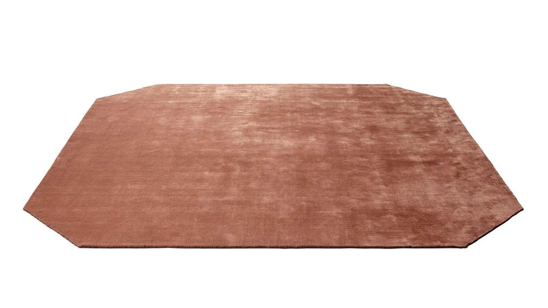 &Tradition - The Moor Teppich | AP6 + AP8 | Erikarot - sarto Tailored Interiors Group
