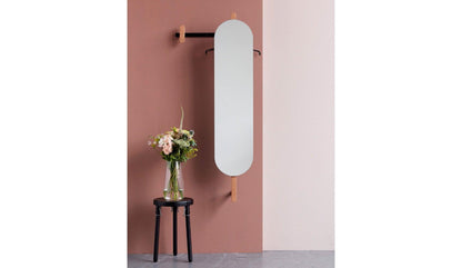 Andersen - Andersen Multi Mirror Spiegelkombination - Spiegel - Sarto Group