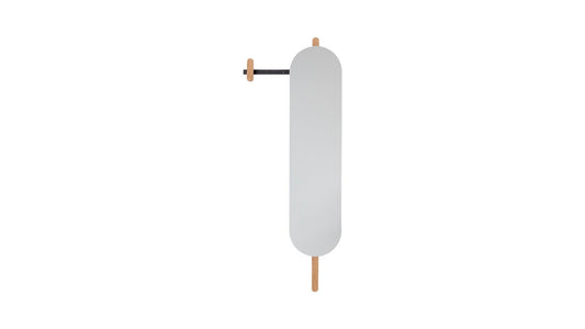 Andersen - Andersen Multi Mirror Spiegelkombination - Spiegel - Sarto Group