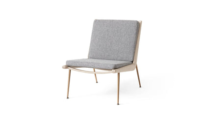 &Tradition - &tradition BOOMERANG HM1 Lounge Sessel - Sessel - Sarto Group