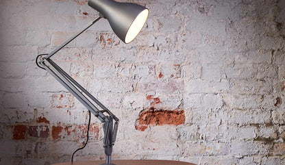 Anglepoise - Anglepoise Type 75 Tischleuchte - Tischleuchten - Sarto Group