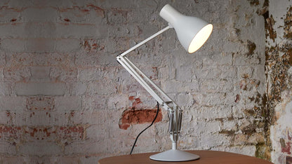 Anglepoise - Anglepoise Type 75 Tischleuchte - Tischleuchten - Sarto Group