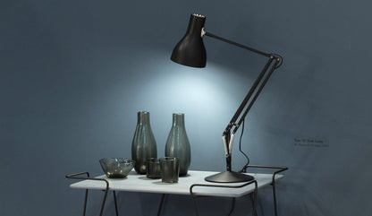 Anglepoise - Anglepoise Type 75 Tischleuchte - Tischleuchten - Sarto Group