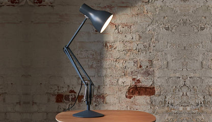 Anglepoise - Anglepoise Type 75 Tischleuchte - Tischleuchten - Sarto Group