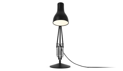 Anglepoise - Anglepoise Type 75 Tischleuchte - Tischleuchten - Sarto Group