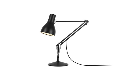 Anglepoise - Anglepoise Type 75 Tischleuchte - Tischleuchten - Sarto Group