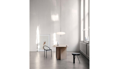 Astep - Astep Model 2065 Hängeleuchte - Hängeleuchten - Sarto Group