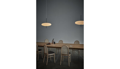 Astep - Astep Model 2065 Hängeleuchte - Hängeleuchten - Sarto Group