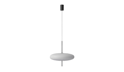 Astep - Astep Model 2065 Hängeleuchte - Hängeleuchten - Sarto Group